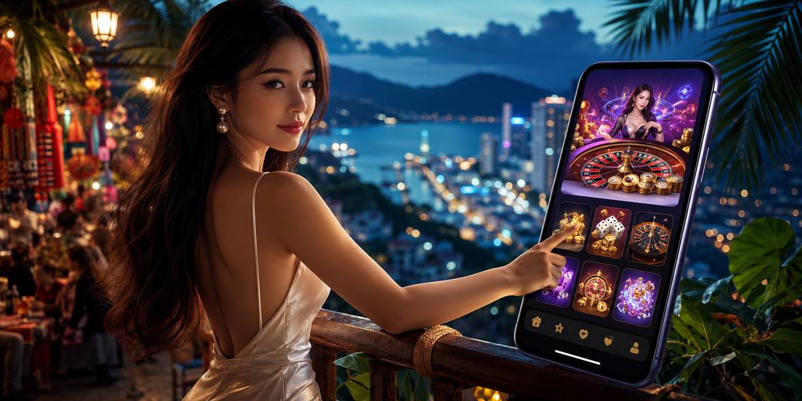 gt4 mobile gaming
