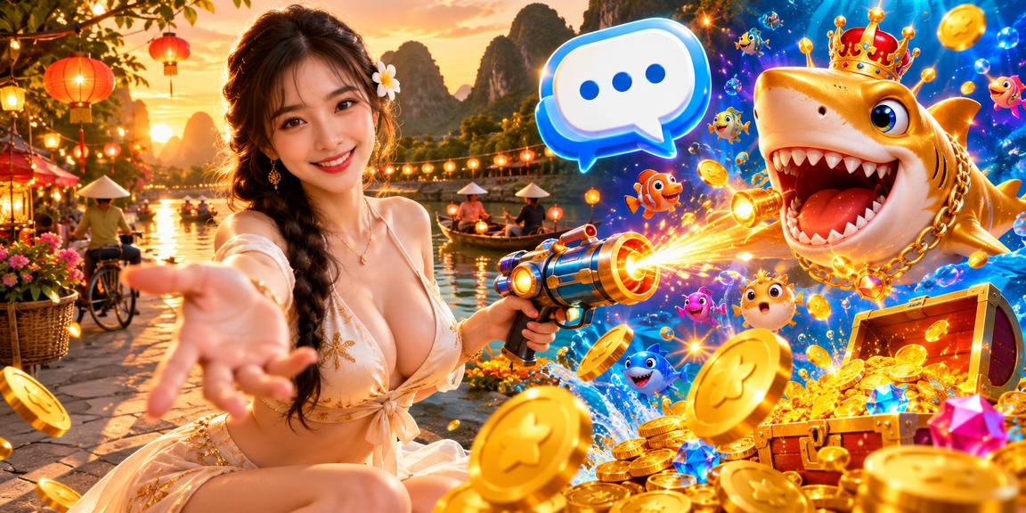 gt4 Câu hỏi thường gặp giúp bạn hiểu rõ quy trình nhanh hơn